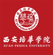 中研網(wǎng)
